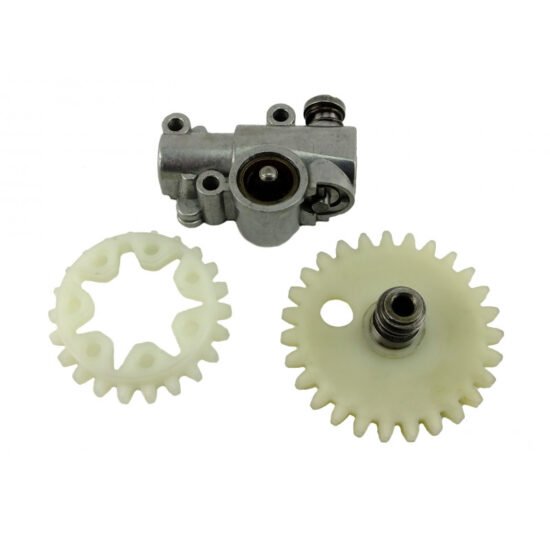 270520 STIHL 038 MS380 Oil Drive Pump