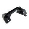 280210_1 25CC 26CC 2500 2600 Timberpro Komatsu Zenoah Lawnflite Carlton Painier Chainsaw Top Handle