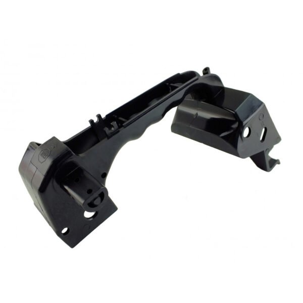 280210_1 25CC 26CC 2500 2600 Timberpro Komatsu Zenoah Lawnflite Carlton Painier Chainsaw Top Handle