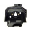 280210_2 25CC 26CC 2500 2600 Timberpro Komatsu Zenoah Lawnflite Carlton Painier Chainsaw Top Handle