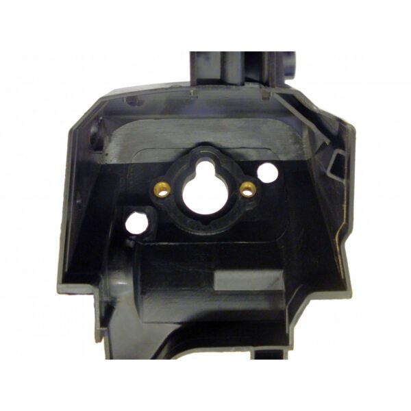 280210_2 25CC 26CC 2500 2600 Timberpro Komatsu Zenoah Lawnflite Carlton Painier Chainsaw Top Handle