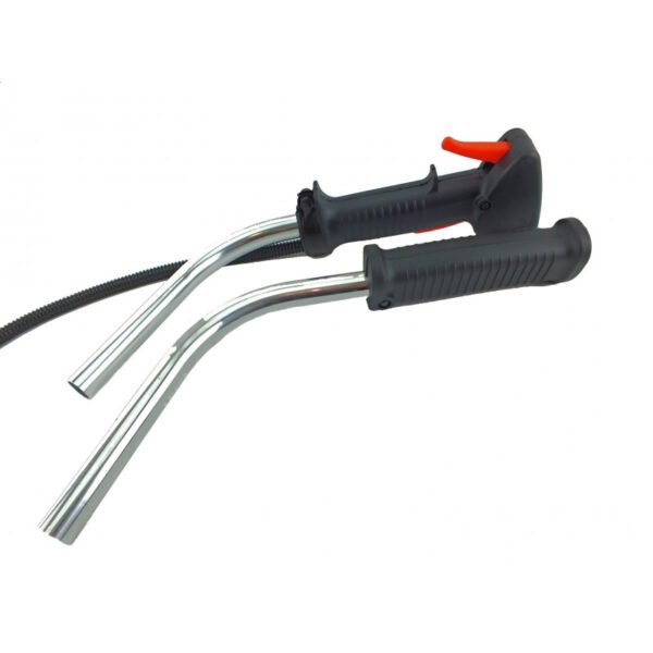 26CC 33CC 43CC 52CC Strimmer Brushcutters Complete Throttle Trigger Control Bull Horn Handles