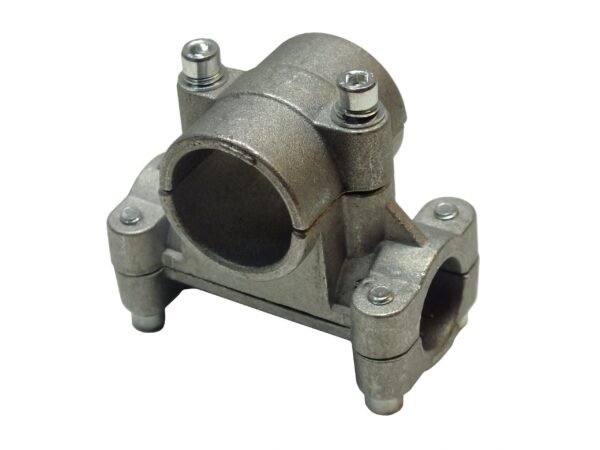 26CC 33CC 43CC 52CC Strimmer Brushcutters Throttle Trigger Handle Clamp 28MM