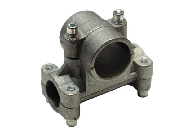 26CC 33CC 43CC 52CC Strimmer Brushcutters Throttle Trigger Handle Clamp 28MM