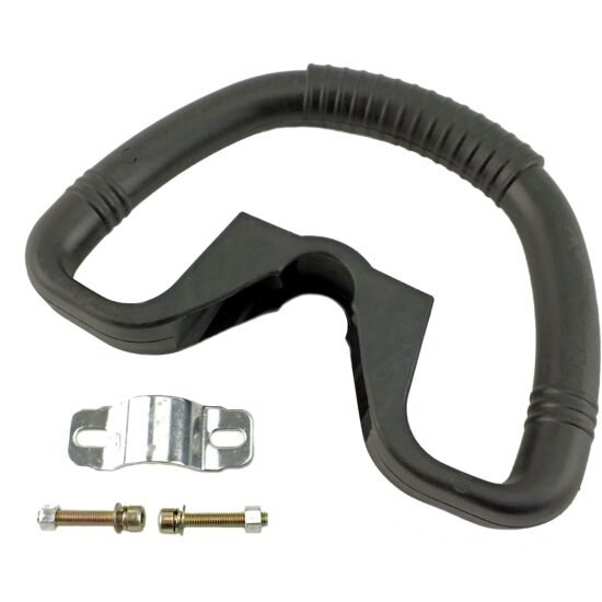 26CC 33CC 43CC 52CC Strimmer Brushcutters 26mm Loop Handle / Holder