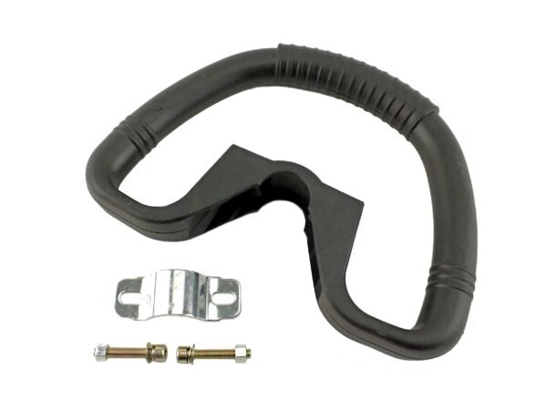 26CC 33CC 43CC 52CC Strimmer Brushcutters 26mm Loop Handle / Holder