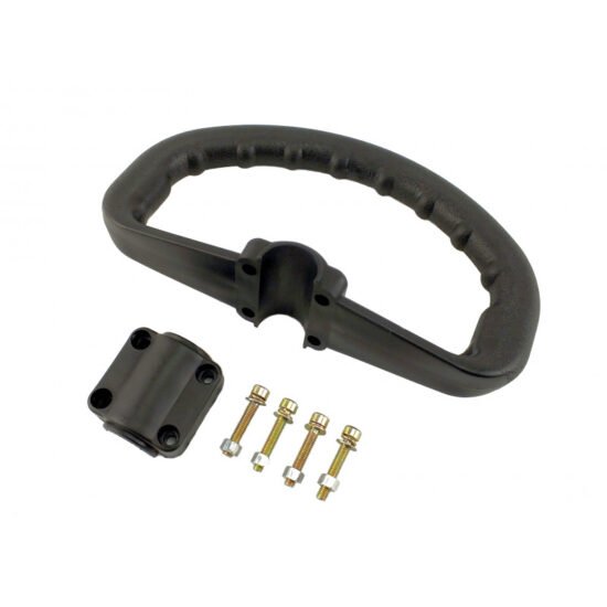 280605 26CC 33CC 43CC 52CC Strimmer Brushcutters 26MM Loop Handle / Holder
