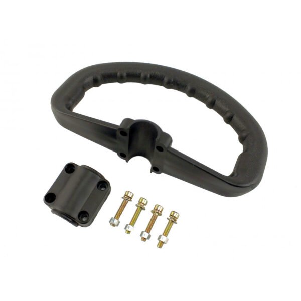 280605 26CC 33CC 43CC 52CC Strimmer Brushcutters 26MM Loop Handle / Holder