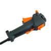 26CC 33CC 43CC 52CC Strimmer Throttle Trigger Handle Switch