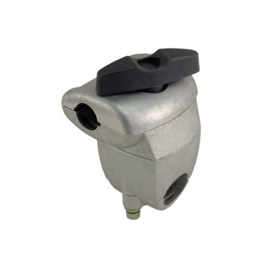 280620_1 26CC 33CC 43CC 52CC Strimmer Brushcutters Quick Release Handle Clamp 26mm