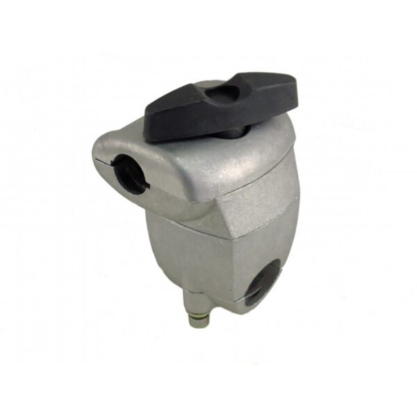 26CC 33CC 43CC 52CC Strimmer Brushcutters Quick Release Handle Clamp 26mm