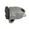 26CC 33CC 43CC 52CC Strimmer Brushcutters Quick Release Handle Clamp 26mm