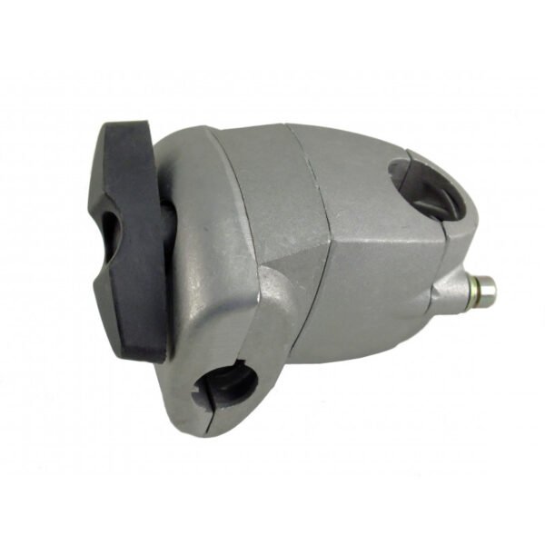 26CC 33CC 43CC 52CC Strimmer Brushcutters Quick Release Handle Clamp 26mm