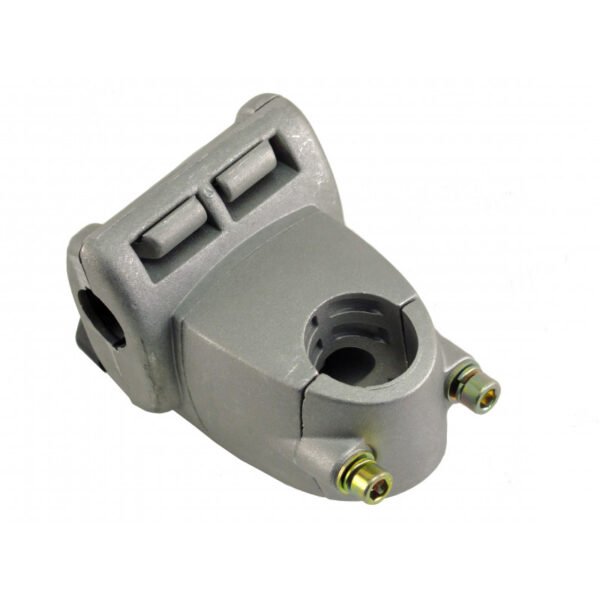26CC 33CC 43CC 52CC Strimmer Brushcutters Quick Release Handle Clamp 26mm