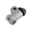 280621_1 26CC 33CC 43CC 52CC Strimmer Brushcutters Quick Release Handle Clamp 28mm