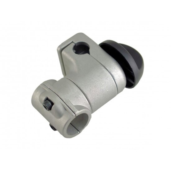 280621_1 26CC 33CC 43CC 52CC Strimmer Brushcutters Quick Release Handle Clamp 28mm