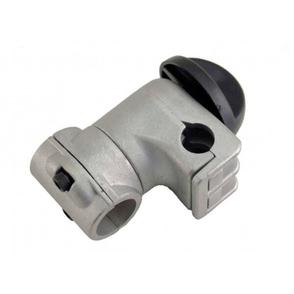 280621_2 26CC 33CC 43CC 52CC Strimmer Brushcutters Quick Release Handle Clamp 28mm
