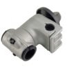 26CC 33CC 43CC 52CC Strimmer Brushcutters Quick Release Handle Clamp 26mm