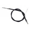 JAWA 11 250 / 350 Perak Set of Three Cables