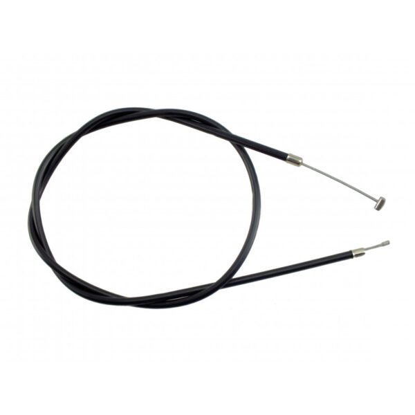 JAWA 250 / 350 KYVACKA PANELKA Throttle Cable