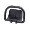 280910_1 23CC 26CC Hedge Trimmer Top Handle / Hand Guard