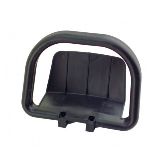 280910_1 23CC 26CC Hedge Trimmer Top Handle / Hand Guard
