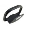 280910_2 23CC 26CC Hedge Trimmer Top Handle / Hand Guard