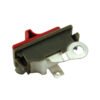 290110_2 HUSQVARNA 36 41 50 51 55 61 136 137 141 142 266 268 272 340 345 Stop Switch