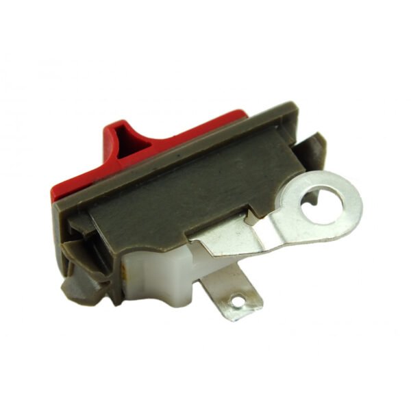 290110_2 HUSQVARNA 36 41 50 51 55 61 136 137 141 142 266 268 272 340 345 Stop Switch
