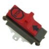 HUSQVARNA 362 365 371 372 Stop Switch