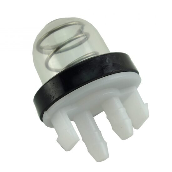 ZAMA / WALBRO Carburettor Primer Bulb