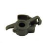 HUSQVARNA 445 445E 450 450E Stop Switch