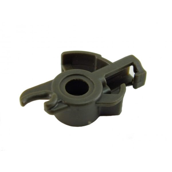 HUSQVARNA 445 445E 450 450E Stop Switch