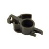 HUSQVARNA 445 445E 450 450E Stop Switch