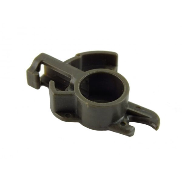 HUSQVARNA 445 445E 450 450E Stop Switch