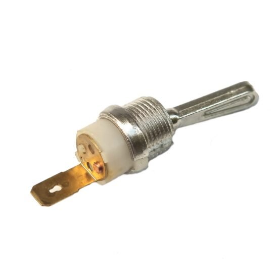4500 5200 5800 Chainsaw Stop Switch