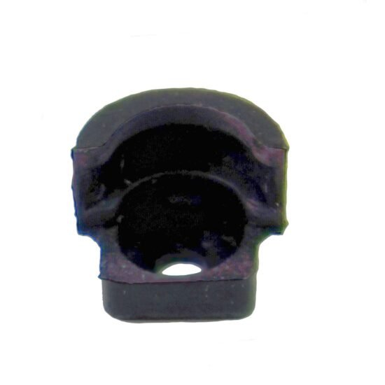 4500 5200 5800 Chainsaw Stop Switch Rubber Grommet