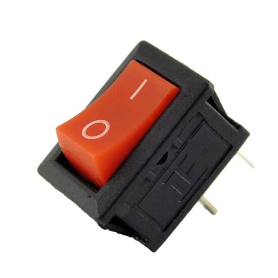 2500 3800 4500 5200 5800 Chainsaw Stop On/Off Switch