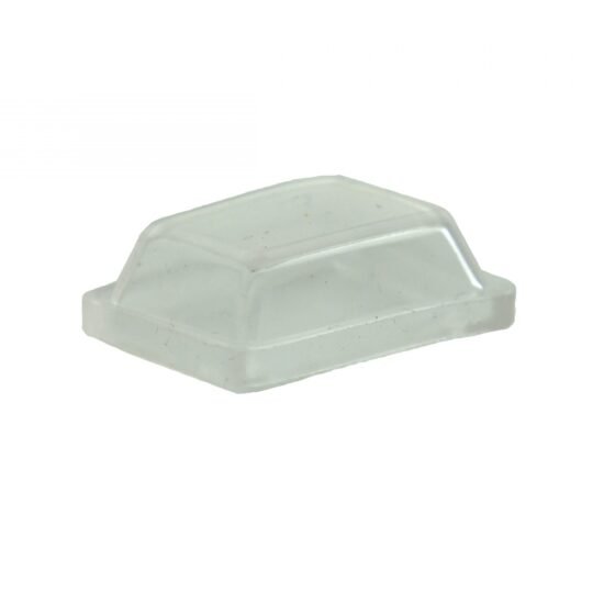 2500 3800 4500 5200 5800 Chainsaw Stop Switch Cover