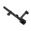 STIHL 017 018 MS170 MS180 Throttle Switch Shaft