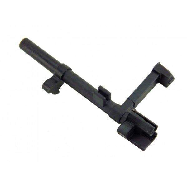 STIHL 017 018 MS170 MS180 Throttle Switch Shaft