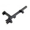STIHL 017 018 MS170 MS180 Throttle Switch Shaft