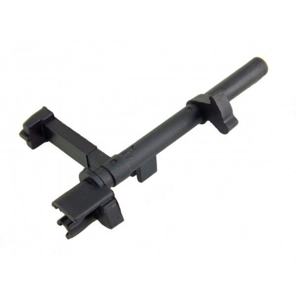STIHL 017 018 MS170 MS180 Throttle Switch Shaft
