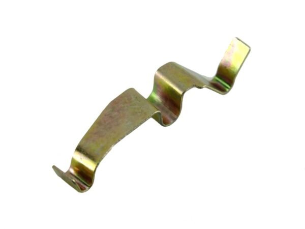 STIHL 017 018 MS170 MS180 Switch Shaft Contact Spring