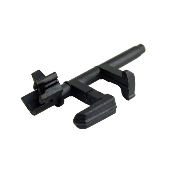 STIHL 021 023 025 MS210 MS230 MS250 Throttle Switch Shaft