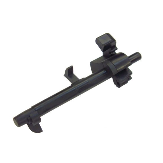 290520 STIHL 028 038 MS380 Throttle Switch Shaft