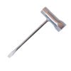 Chainsaw Combi Spanner 19mm / Flat Screwdriver No.1