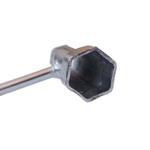 Chainsaw Combi Spanner 19mm / Flat Screwdriver No.1