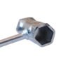 Chainsaw Combi Spanner 19mm / Flat Screwdriver No.1