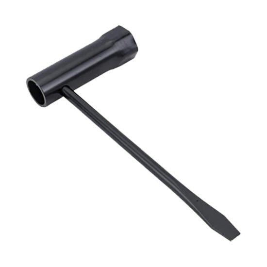 300105 Chainsaw Combi Spanner 19mm / Flat Screwdriver No.2